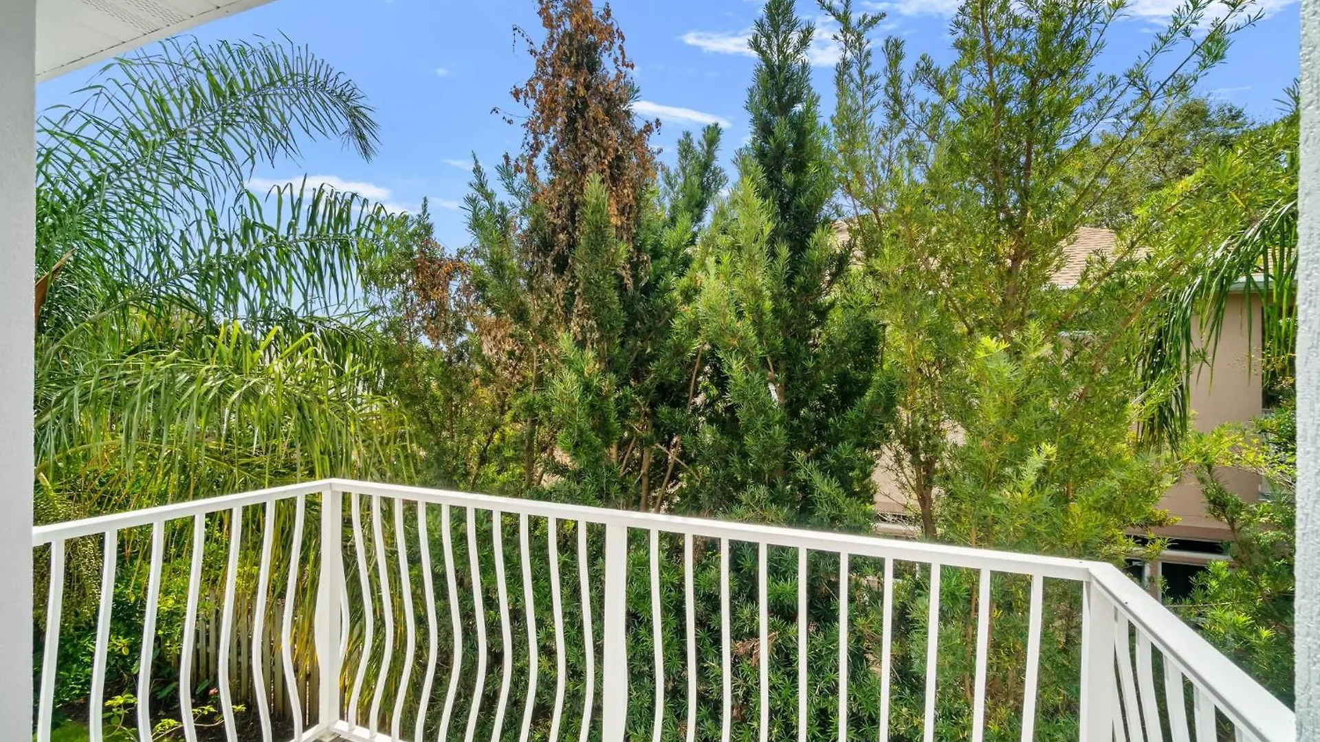 Holiday home Blanc Bao With Pool And Pickleball Destin United States