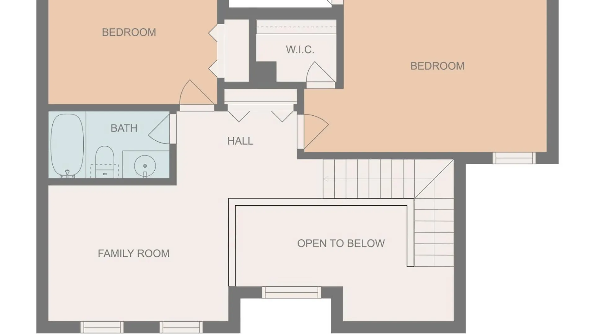 Holiday home Blanc Bao With Pool And Pickleball Destin