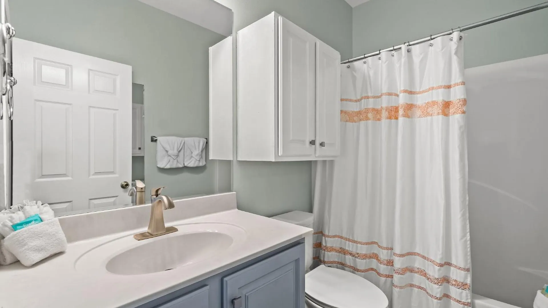 Blanc Bao With Pool And Pickleball Destin Holiday home